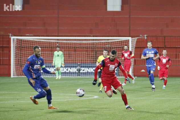 (Foto: G. Š./Klix.ba)