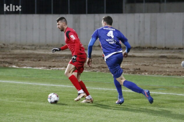 (Foto: G. Š./Klix.ba)
