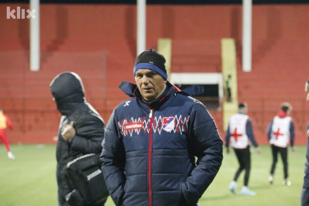 (Foto: G. Š./Klix.ba)