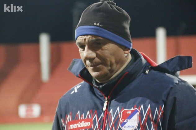 (Foto: G. Š./Klix.ba)