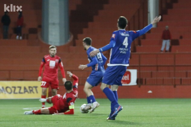 (Foto: G. Š./Klix.ba)