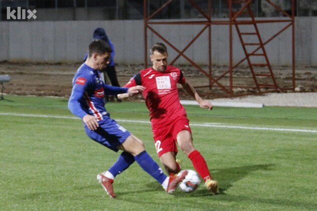 (Foto: G. Š./Klix.ba)