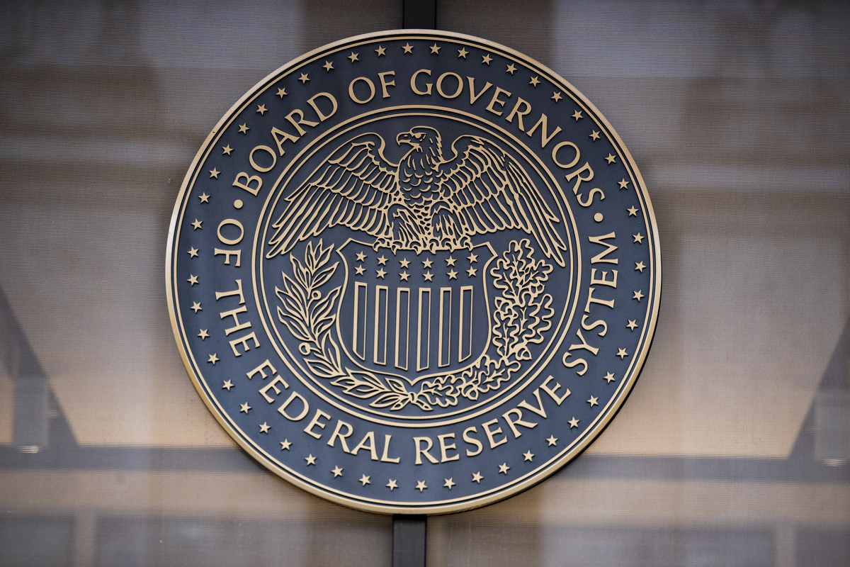 Fed nekoliko puta dizao kamatne stope (Foto: EPA-EFE)