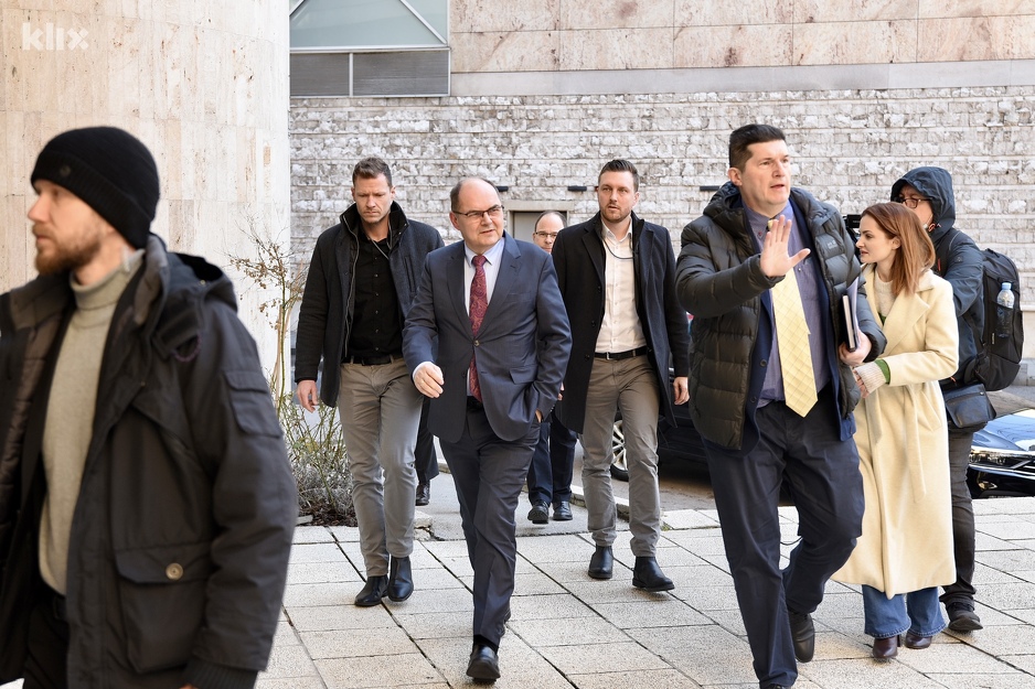 Foto: T. S./Klix.ba