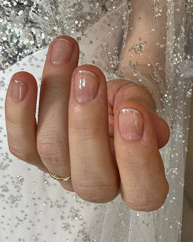 Michelle Williams (Foto: Instagram)