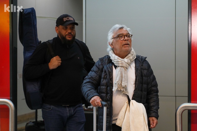 (Foto: I. L./Klix.ba)