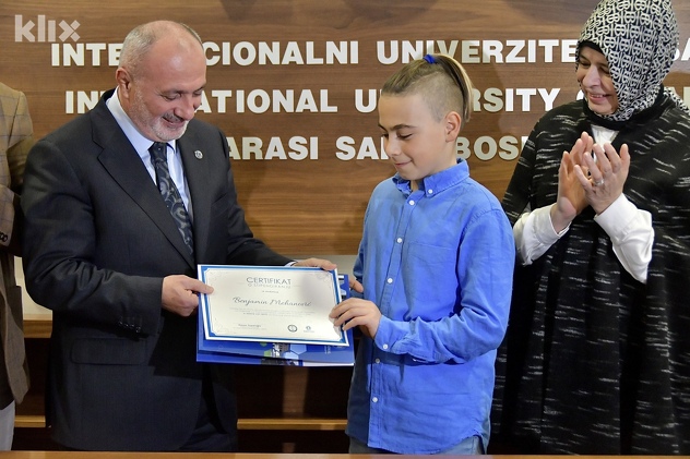 (Foto: I. Š./Klix.ba)