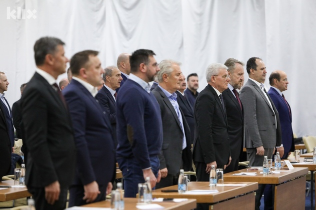 (Foto: I. L./Klix.ba)