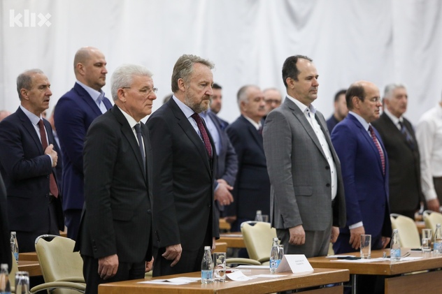 (Foto: I. L./Klix.ba)