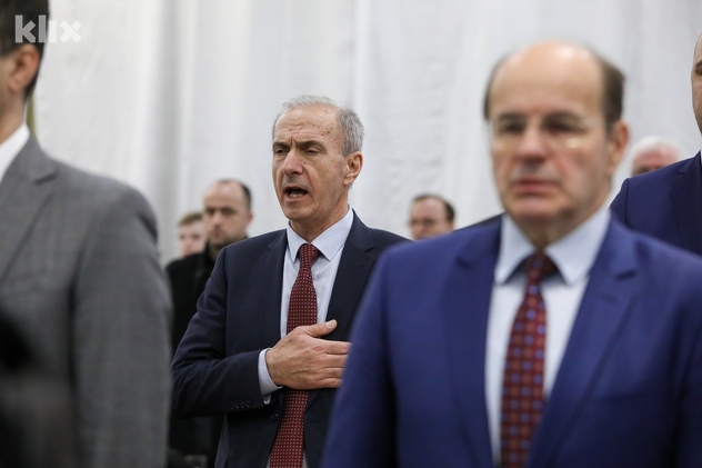 (Foto: I. L./Klix.ba)