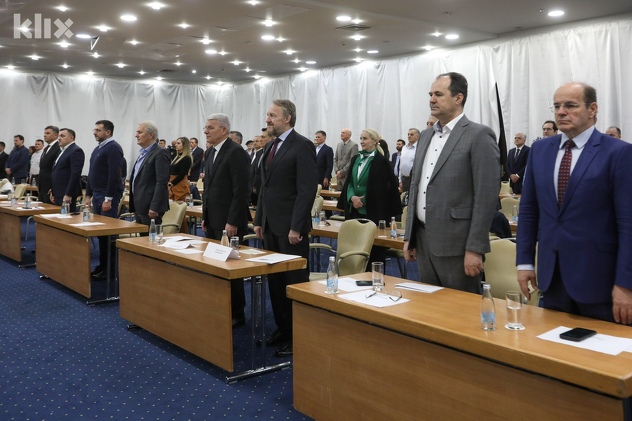 (Foto: I. L./Klix.ba)
