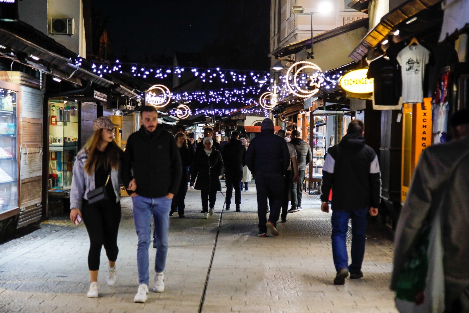 Foto: Općina Stari Grad