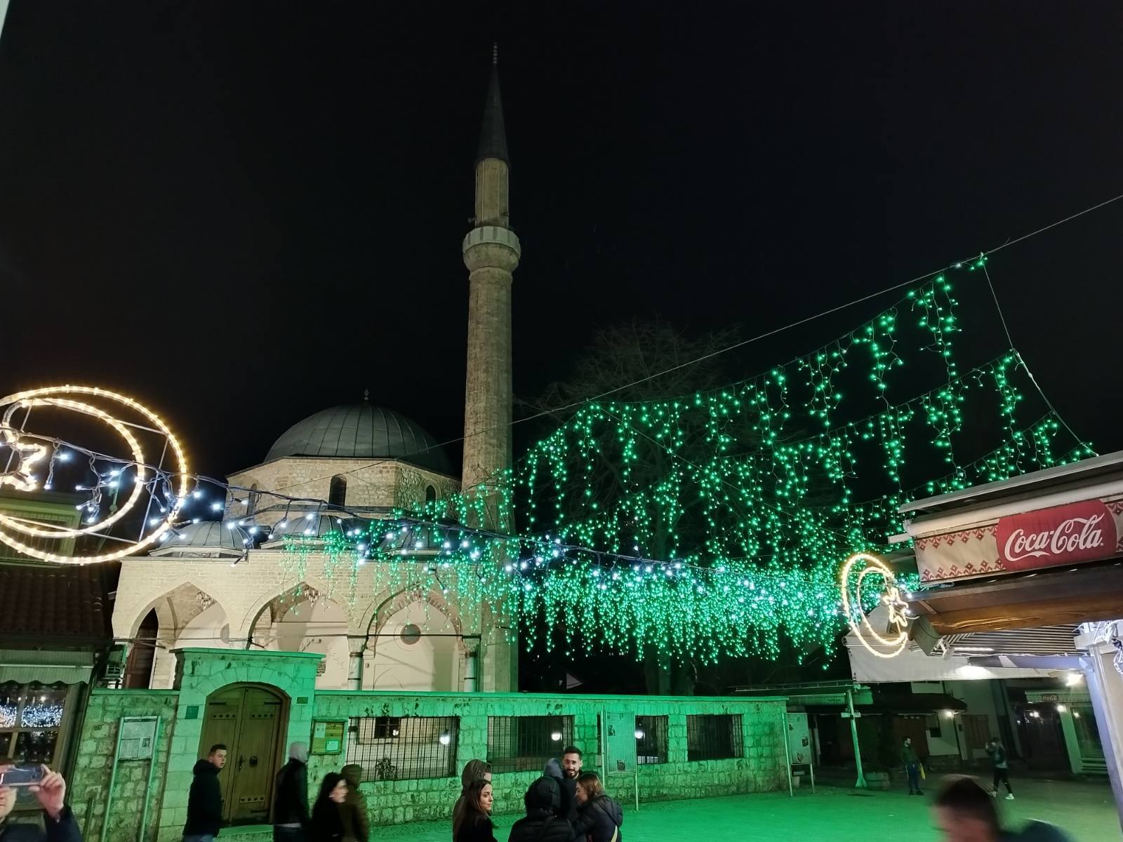 Foto: Općina Stari Grad