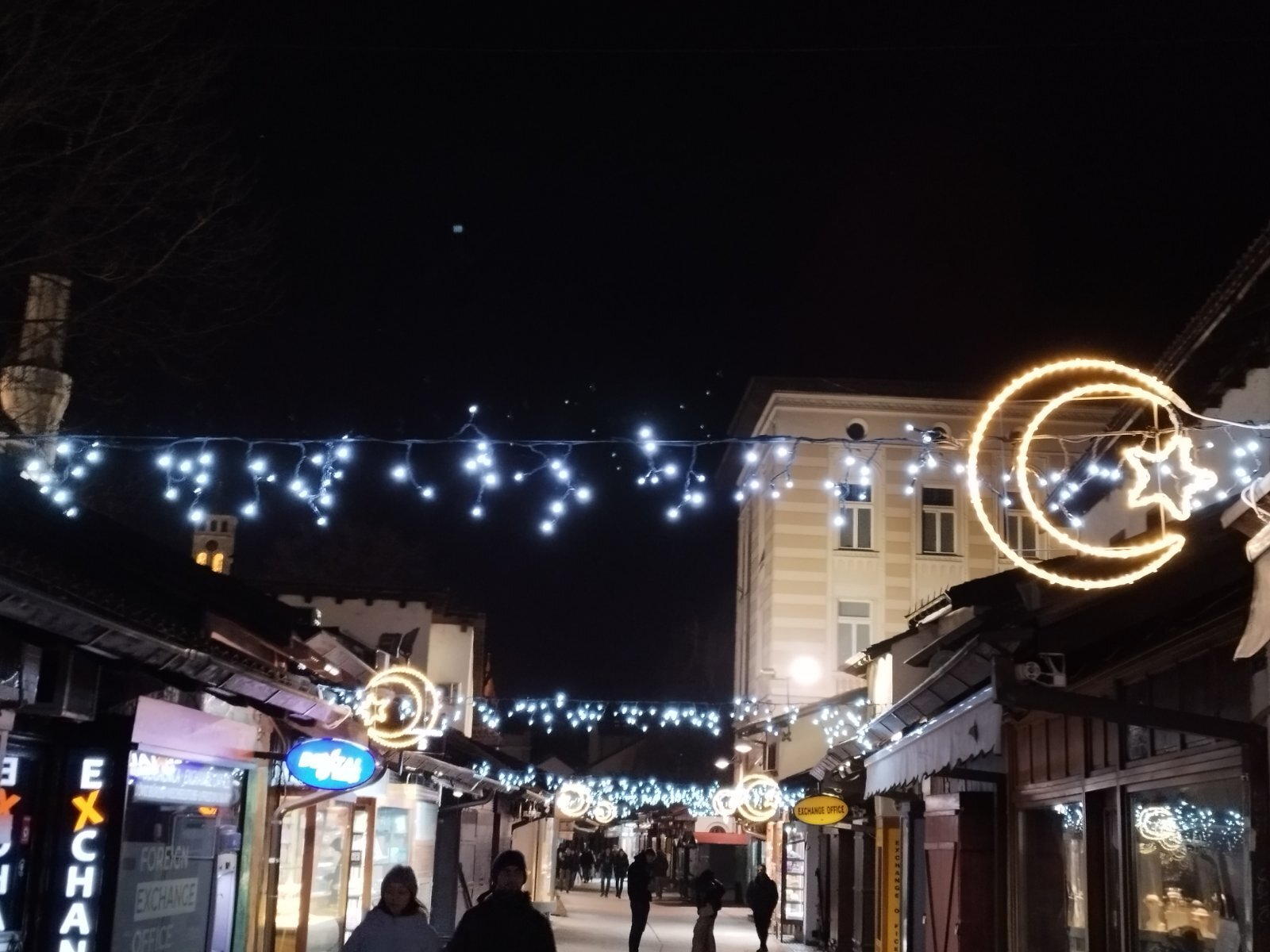 Foto: Općina Stari Grad