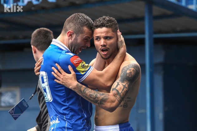 (Foto: I. L./Klix.ba)