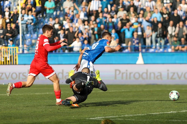(Foto: I. L./Klix.ba)