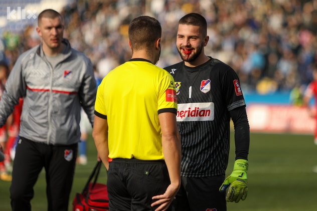 (Foto: I. L./Klix.ba)