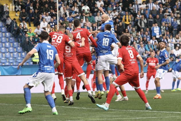 (Foto: I. L./Klix.ba)