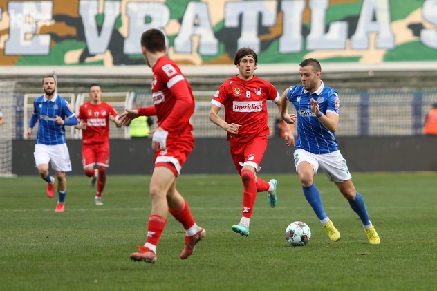 (Foto: I. L./Klix.ba)