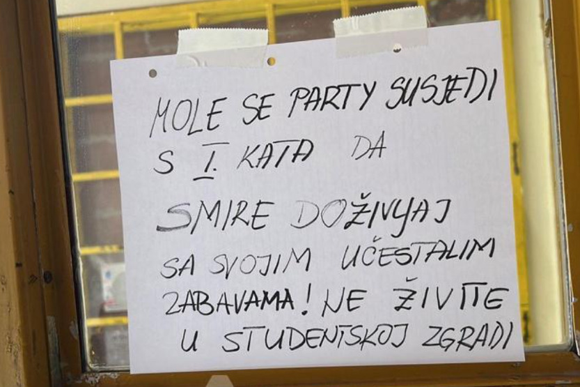 Foto: Bljesak.info