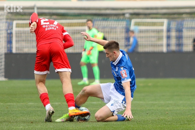 (Foto: I. L./Klix.ba)