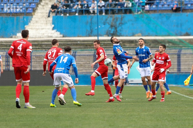 (Foto: I. L./Klix.ba)