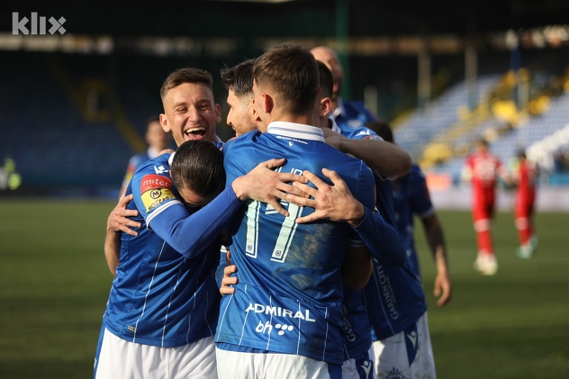 (Foto: I. L./Klix.ba)