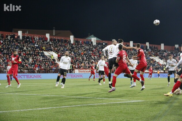 (Foto: G. Š./Klix.ba)