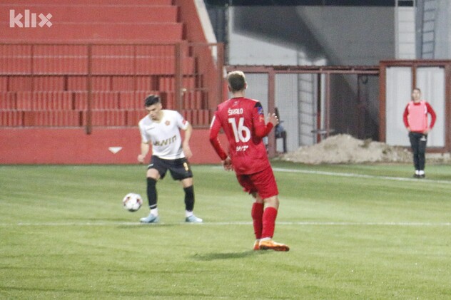 (Foto: G. Š./Klix.ba)
