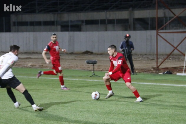 (Foto: G. Š./Klix.ba)
