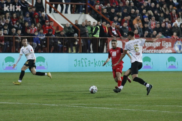 (Foto: G. Š./Klix.ba)