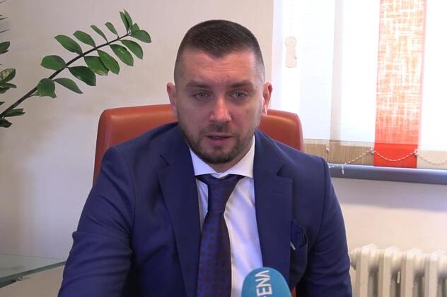 Mirko Rogić
