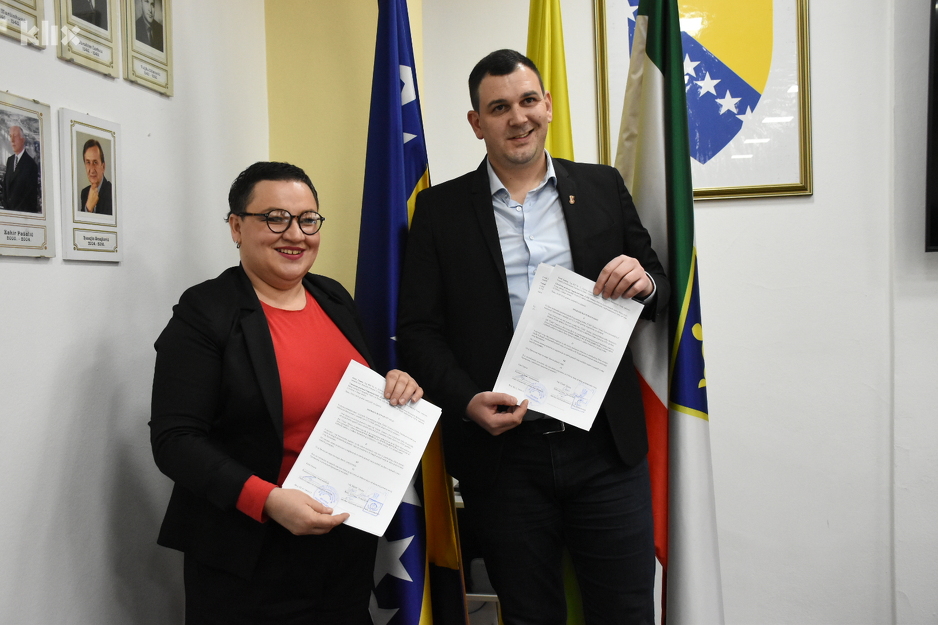 Foto: E. M./Klix.ba