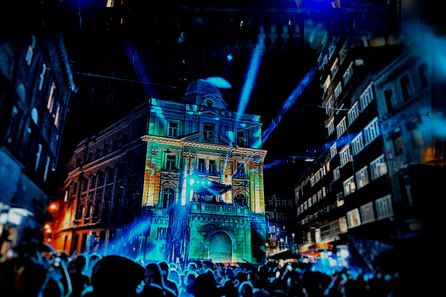 Foto: Fuad Husejnagić