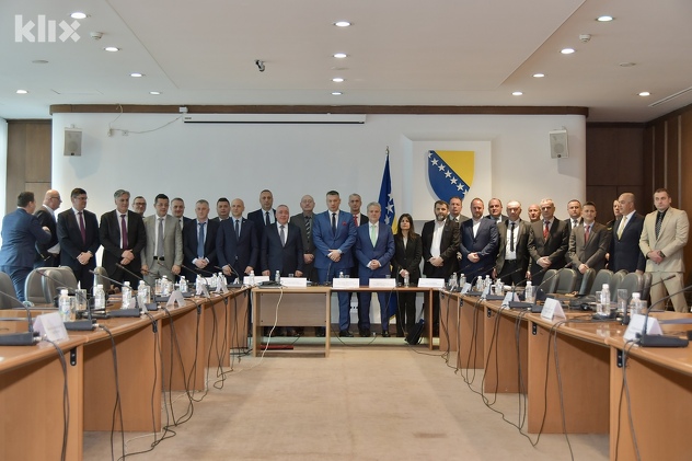 (Foto: I. Š./Klix.ba)