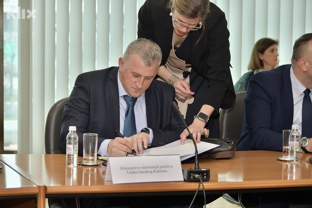 (Foto: I. Š./Klix.ba)