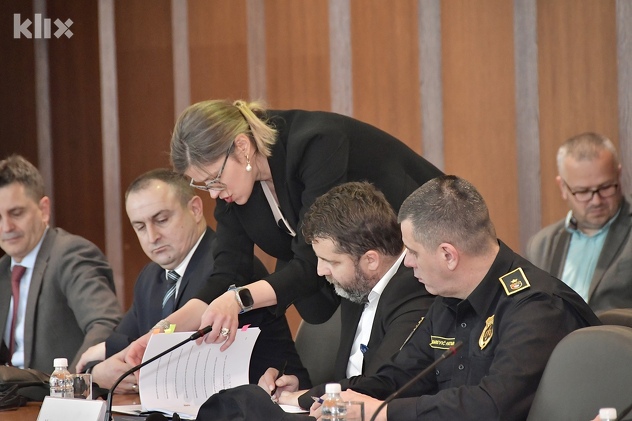 (Foto: I. Š./Klix.ba)