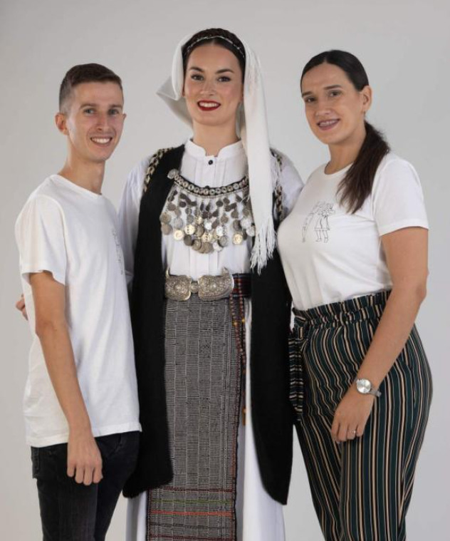 Foto: Studio Bota