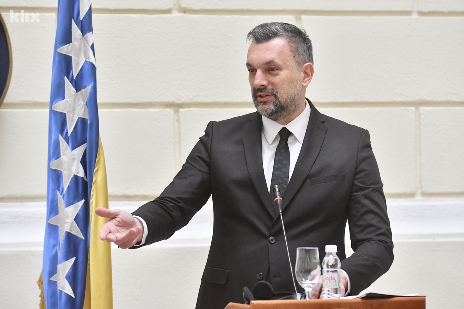 Foto: T. S./Klix.ba
