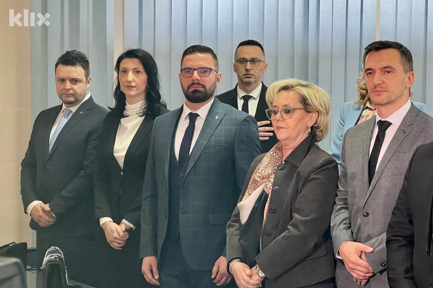 (Foto: A. K./Klix.ba)