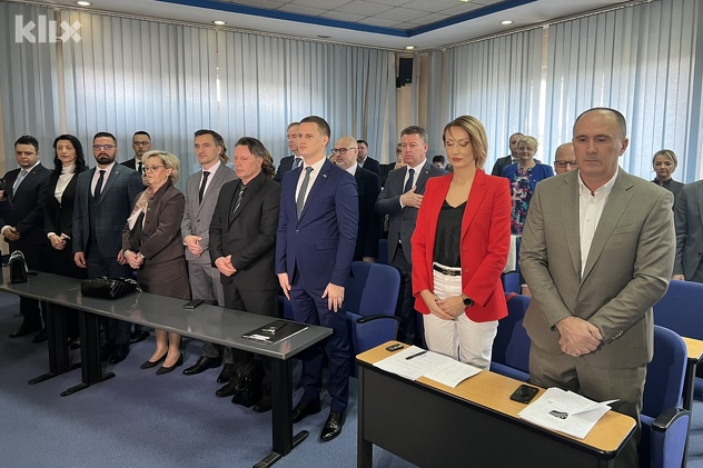 (Foto: A. K./Klix.ba)