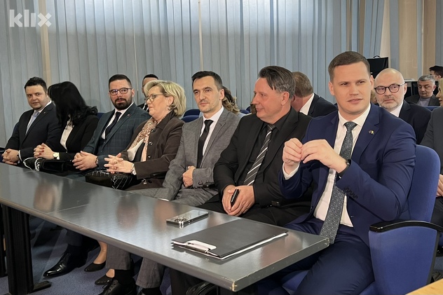(Foto: A. K./Klix.ba)