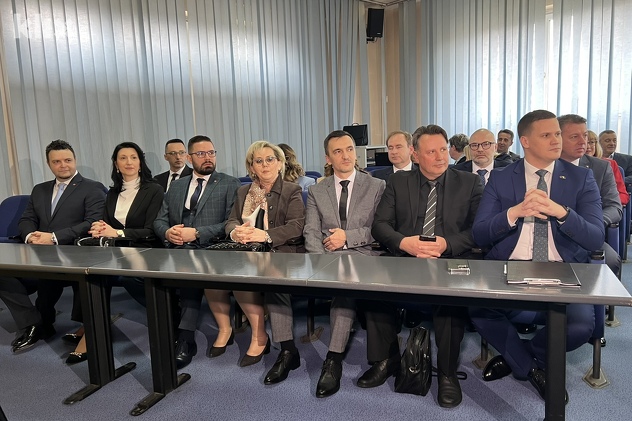 (Foto: A. K./Klix.ba)