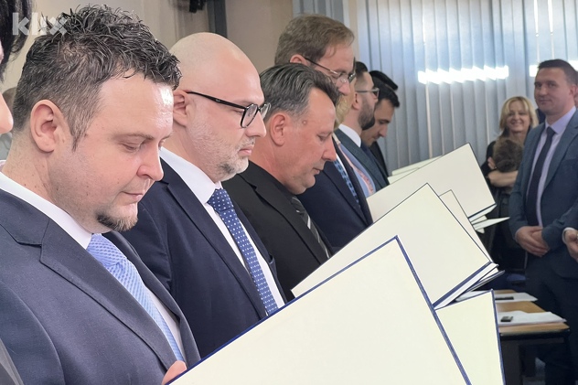 (Foto: A. K./Klix.ba)