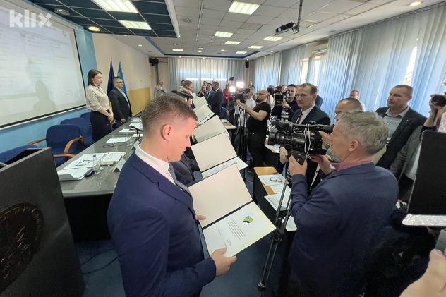 (Foto: A. K./Klix.ba)