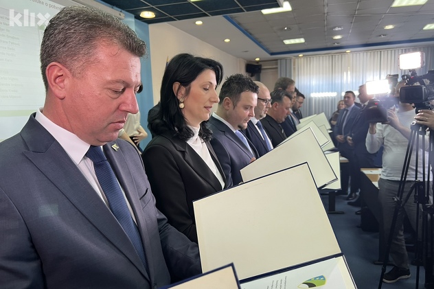 (Foto: A. K./Klix.ba)
