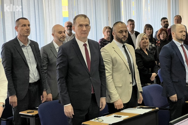 (Foto: A. K./Klix.ba)