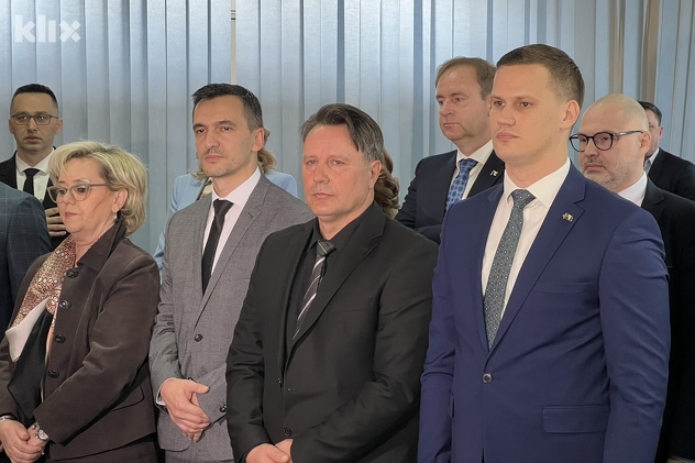 (Foto: A. K./Klix.ba)