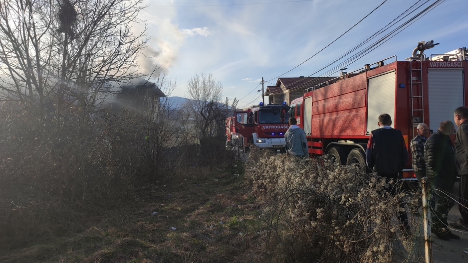 Foto: Čitatelj