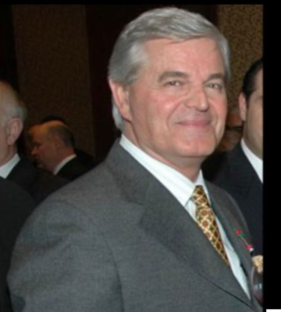 Nerkez Arifhodžić